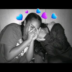 Meet your Posher, Leilani